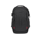 Mochila Fotográfica Manfrotto PRO Light Backloader S 3
