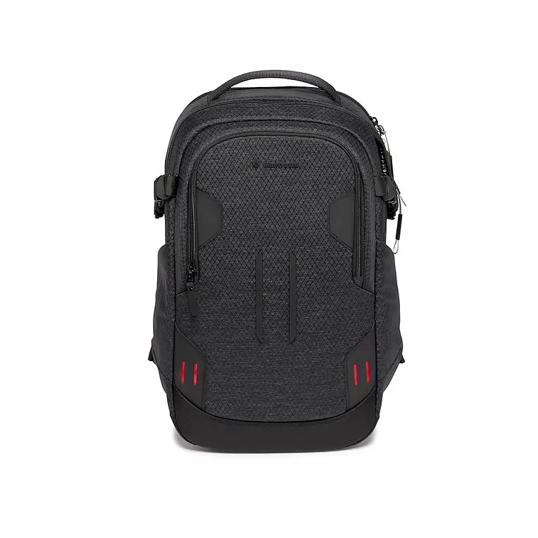 Mochila Fotográfica Manfrotto PRO Light Backloader S 4