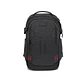 Mochila Fotográfica Manfrotto PRO Light Backloader S - Miniatura 4