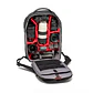 Mochila Fotográfica Manfrotto PRO Light Backloader S - Miniatura 2