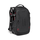 Mochila Fotográfica Manfrotto PRO Light Backloader S 5