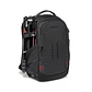 Mochila Fotográfica Manfrotto PRO Light Backloader S - Miniatura 5