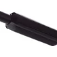 Atril Pequeño para Micrófono Bespeco MS36NE – Profesional - Miniatura 4