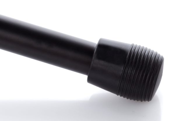 Atril Pequeño para Micrófono Bespeco MS36NE – Profesional 5