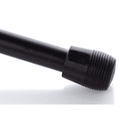 Atril Pequeño para Micrófono Bespeco MS36NE – Profesional 5