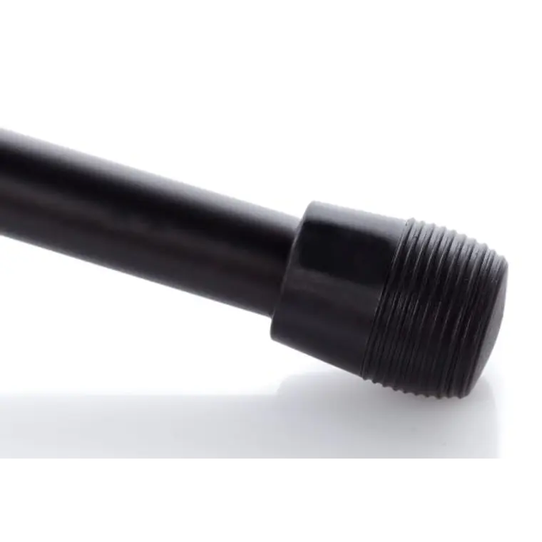 Atril Pequeño para Micrófono Bespeco MS36NE – Profesional 5