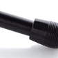 Atril Pequeño para Micrófono Bespeco MS36NE – Profesional - Miniatura 5