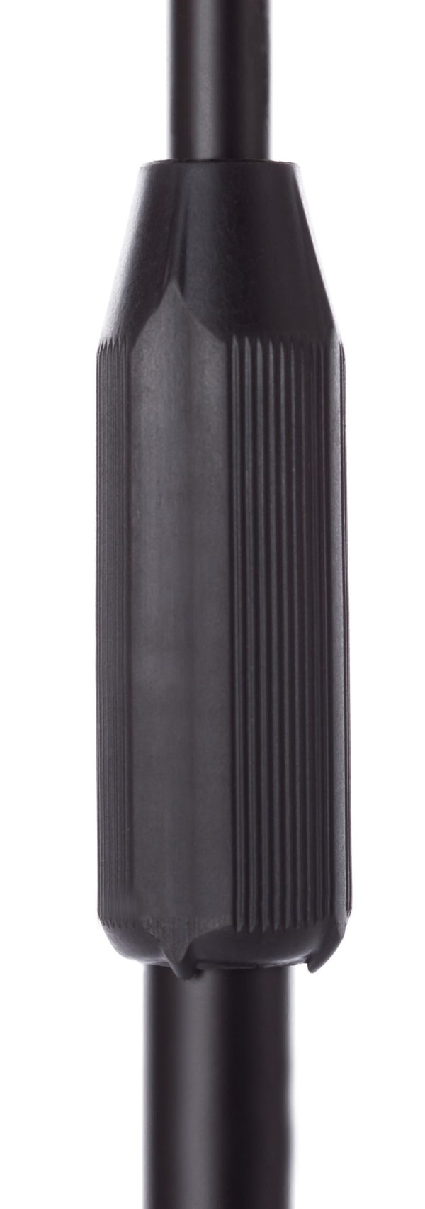 Atril Pequeño para Micrófono Bespeco MS36NE – Profesional 6