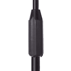 Atril Pequeño para Micrófono Bespeco MS36NE – Profesional 6