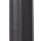 Atril Pequeño para Micrófono Bespeco MS36NE – Profesional - Miniatura 6