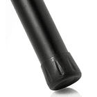 Par de Atriles Bespeco Para Parlante - Bolso Incluido 4