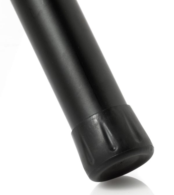 Par de Atriles Bespeco Para Parlante - Bolso Incluido 4