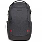 Mochila Fotográfica Manfrotto PRO Light Frontloader M para Cámaras CSC y DSLR - Miniatura 1