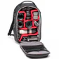 Mochila Fotográfica Manfrotto PRO Light Frontloader M para Cámaras CSC y DSLR - Miniatura 2