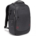 Mochila Fotográfica Manfrotto PRO Light Frontloader M para Cámaras CSC y DSLR 3