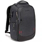 Mochila Fotográfica Manfrotto PRO Light Frontloader M para Cámaras CSC y DSLR - Miniatura 3