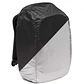 Mochila Fotográfica Manfrotto PRO Light Frontloader M para Cámaras CSC y DSLR - Miniatura 5