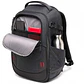 Mochila Fotográfica Manfrotto PRO Light Frontloader M para Cámaras CSC y DSLR - Miniatura 6