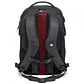Mochila Fotográfica Manfrotto PRO Light Frontloader M para Cámaras CSC y DSLR - Miniatura 7