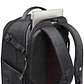 Mochila Fotográfica Manfrotto PRO Light Frontloader M para Cámaras CSC y DSLR - Miniatura 8