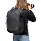 Mochila Fotográfica Manfrotto PRO Light Frontloader M para Cámaras CSC y DSLR - Miniatura 9