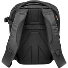 Mochila Fotográfica Manfrotto Advanced Gearpack M 3