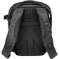 Mochila Fotográfica Manfrotto Advanced Gearpack M - Miniatura 3