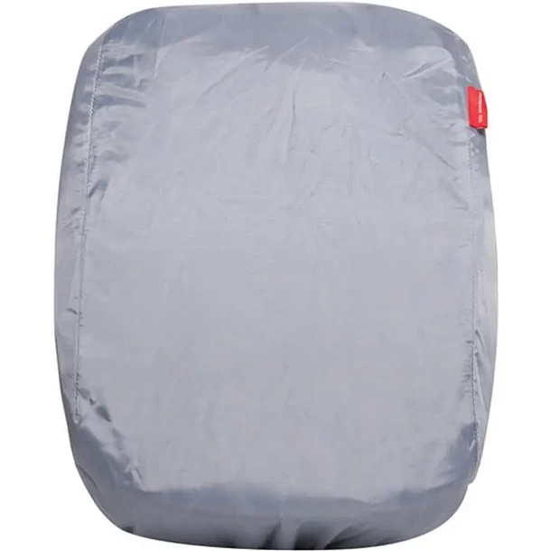 Mochila Fotográfica Manfrotto Advanced Gearpack M 4