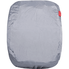 Mochila Fotográfica Manfrotto Advanced Gearpack M 4