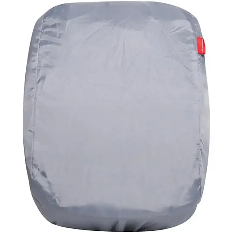 Mochila Fotográfica Manfrotto Advanced Gearpack M 4