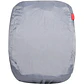 Mochila Fotográfica Manfrotto Advanced Gearpack M - Miniatura 4