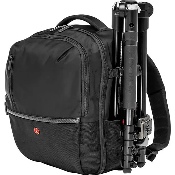 Mochila Fotográfica Manfrotto Advanced Gearpack M 5