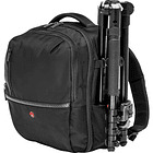Mochila Fotográfica Manfrotto Advanced Gearpack M 5