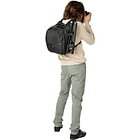 Mochila Fotográfica Manfrotto Advanced Gearpack M 2
