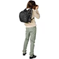 Mochila Fotográfica Manfrotto Advanced Gearpack M - Miniatura 2