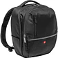 Mochila Fotográfica Manfrotto Advanced Gearpack M - Miniatura 1