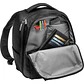Mochila Fotográfica Manfrotto Advanced Gearpack M - Miniatura 7