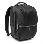 Mochila Fotográfica Manfrotto Advanced Gearpack L 1