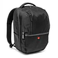 Mochila Fotográfica Manfrotto Advanced Gearpack L - Miniatura 1