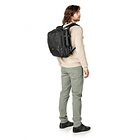 Mochila Fotográfica Manfrotto Advanced Gearpack L 2