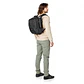 Mochila Fotográfica Manfrotto Advanced Gearpack L - Miniatura 2
