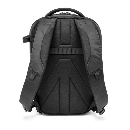 Mochila Fotográfica Manfrotto Advanced Gearpack L 3