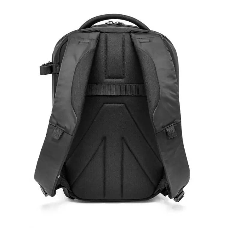Mochila Fotográfica Manfrotto Advanced Gearpack L 3