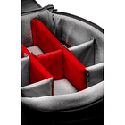 Mochila Fotográfica Manfrotto Advanced Gearpack L 6