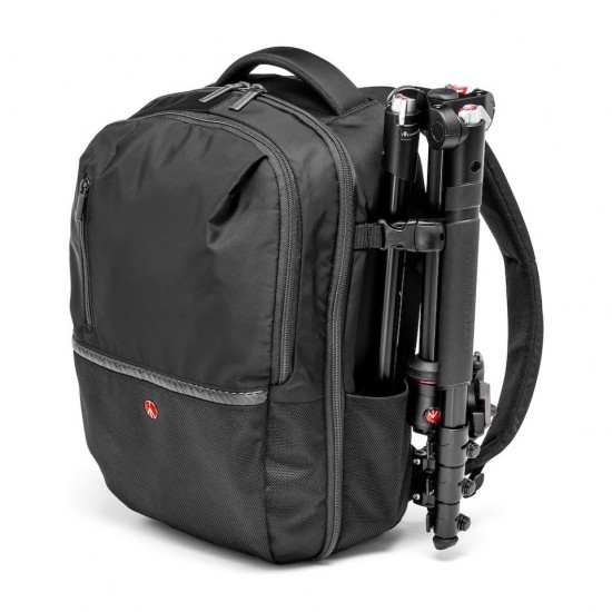 Mochila Fotográfica Manfrotto Advanced Gearpack L 7