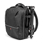 Mochila Fotográfica Manfrotto Advanced Gearpack L 7