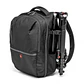 Mochila Fotográfica Manfrotto Advanced Gearpack L - Miniatura 7