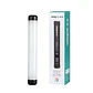 Tubo LED RGB Weeylite K21 - Miniatura 7