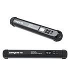 Tubo LED RGB Weeylite K21 5