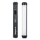 Tubo LED RGB Weeylite K21 1